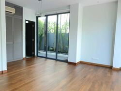 Bishopsgate (D10), Detached #414093331